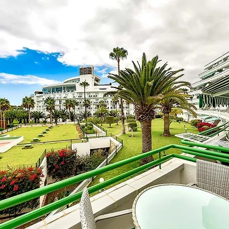 Apartamento Altamira