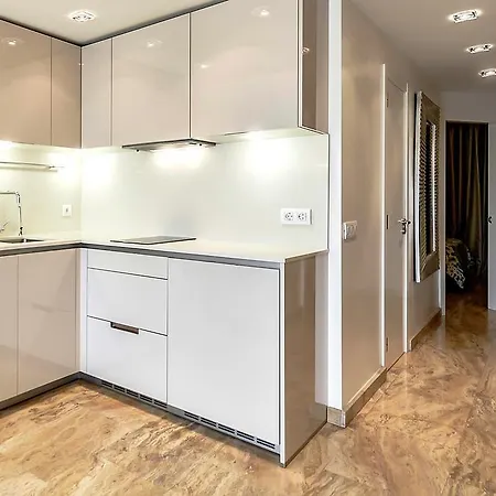 Apartamento Altamira * Costa Adeje (Tenerife)