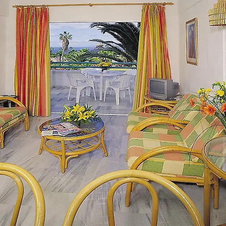 Apartamento Altamira Apartment