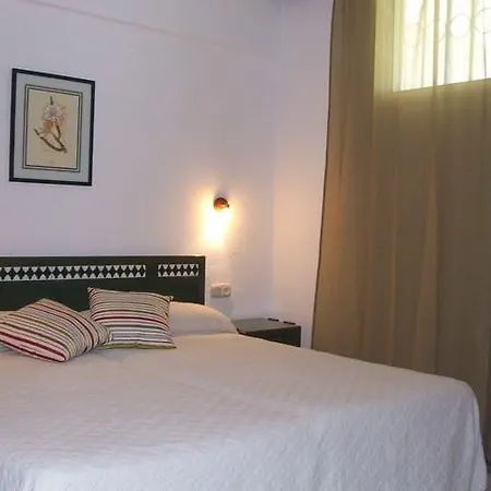 Apartamento Altamira