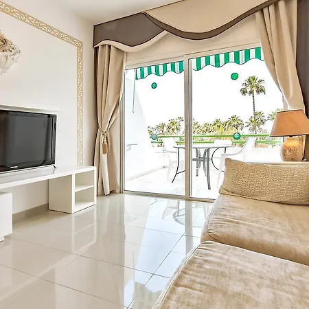 Apartamento Altamira *