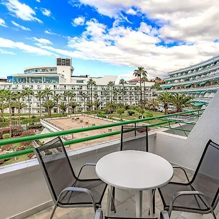 Apartamento Altamira