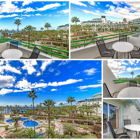 Apartamento Altamira