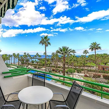 Apartamento Altamira