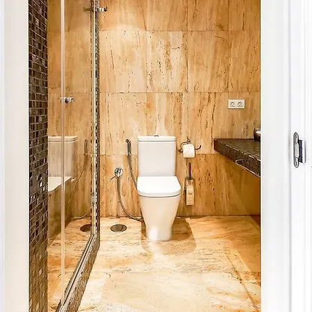 Apartamento Altamira